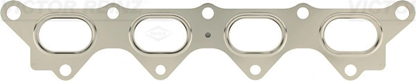 Gasket, exhaust manifold